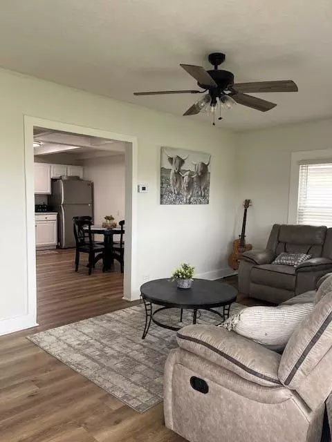 Lawrenceburg, KY 40342,1161 Alton Station Road