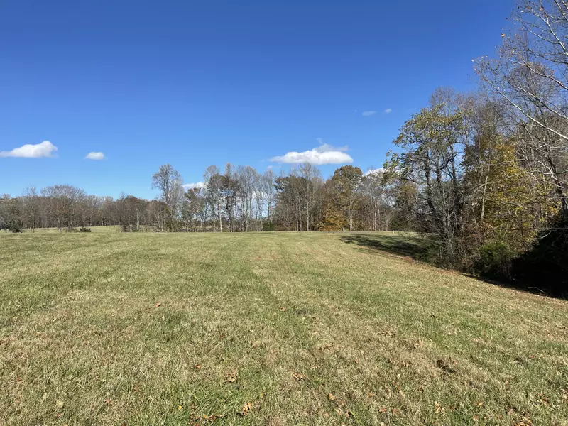 Lot 56 Stillwater, Russell Springs, KY 42642