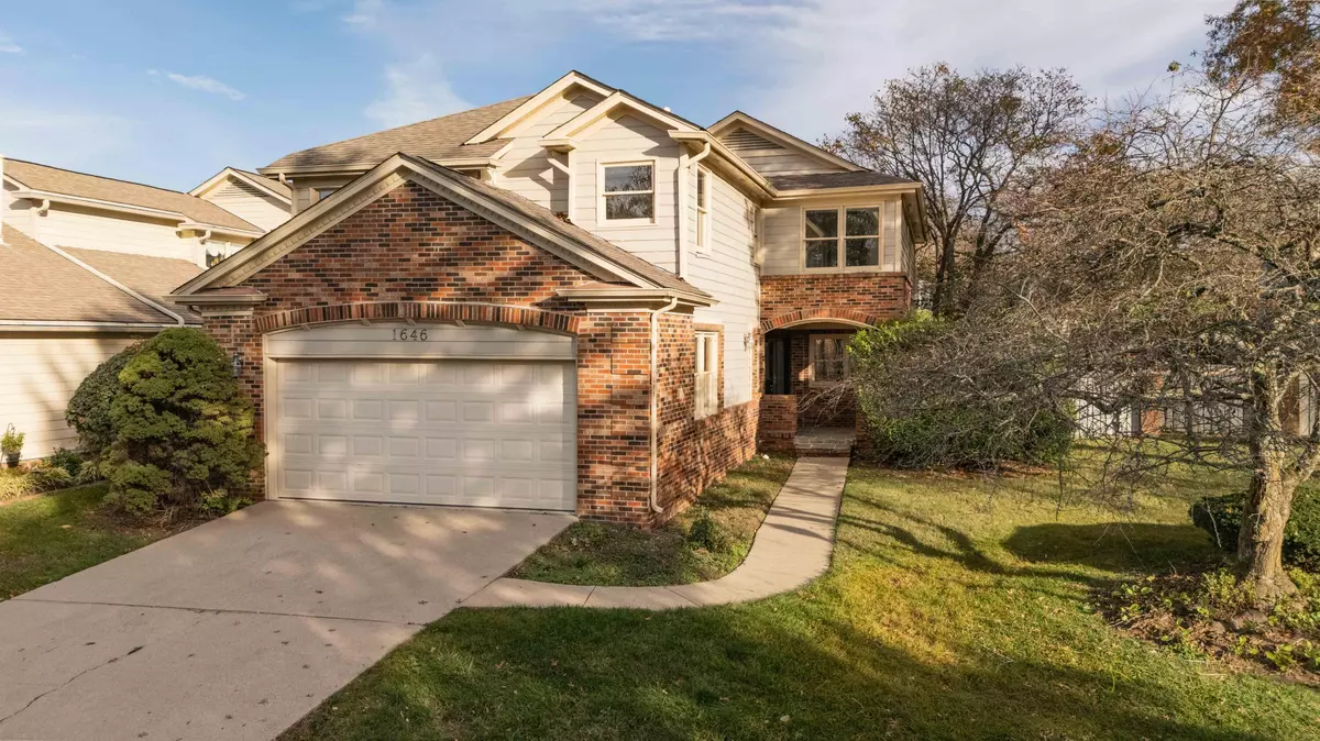 Lexington, KY 40511,1646 Pintail Drive