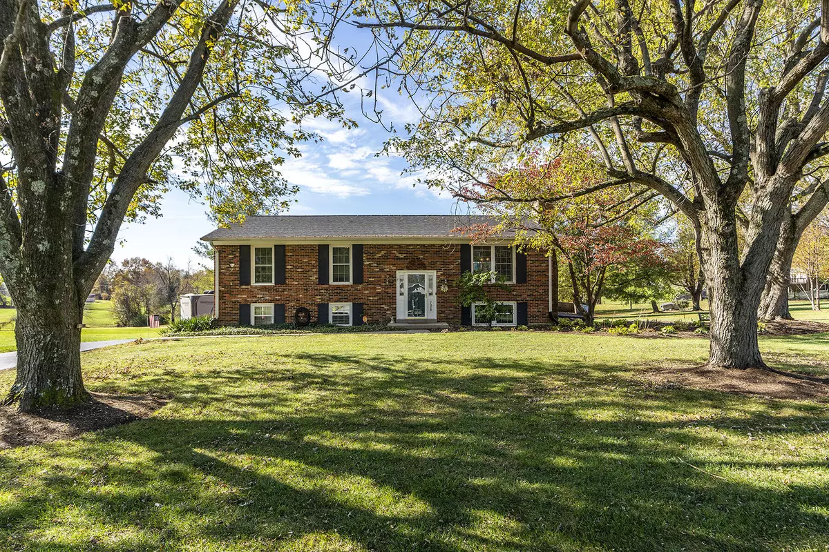 Georgetown, KY 40324,106 Pebble Beach Drive