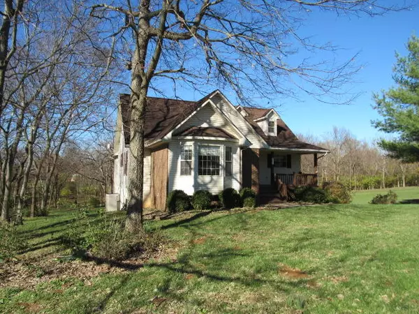 Cynthiana, KY 41031,123 Indian Woods