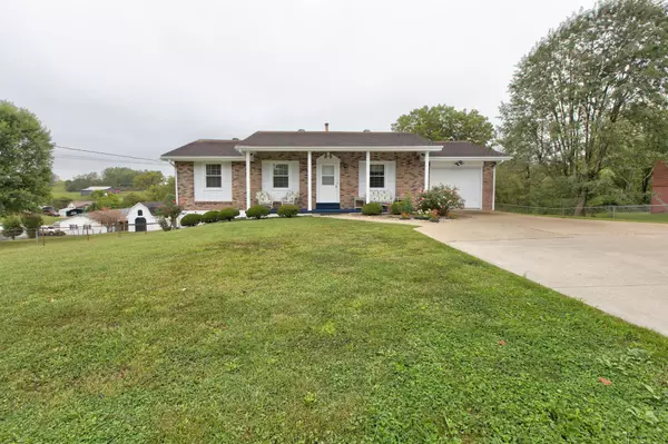 Mt Sterling, KY 40353,548 Melanie Lane