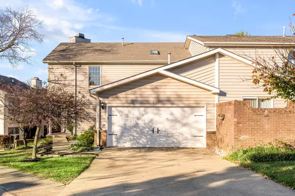 Lexington, KY 40513,2169 Maura Trace