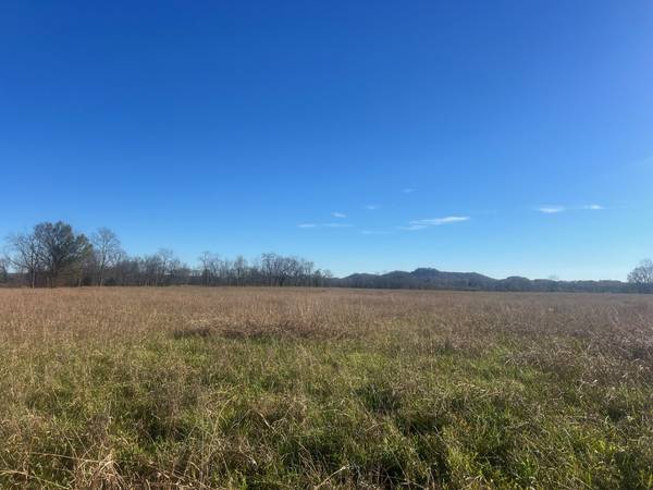 8890 US-Hwy 150E #Parcel 2, Crab Orchard, KY 40419