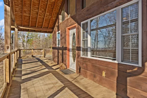 Burnside, KY 42519,65 Maple Drive