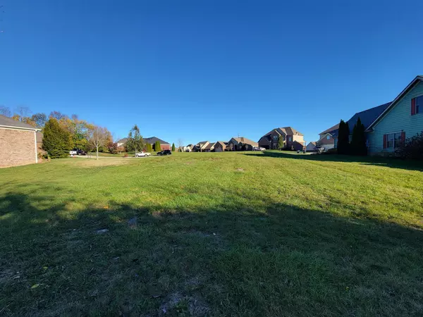 Versailles, KY 40383,7046 Arbor Meadow Way