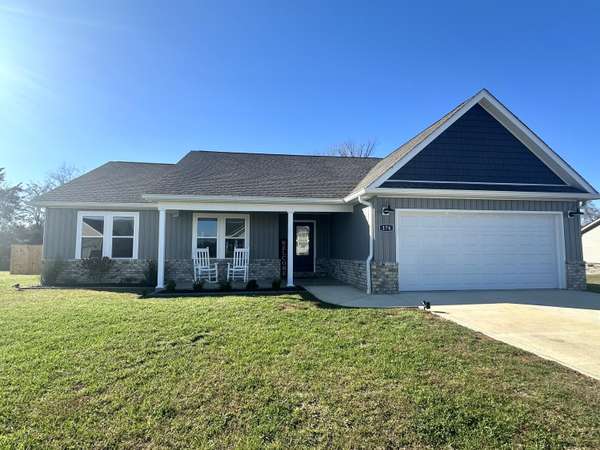 174 Lone Oak Drive, Somerset, KY 42503