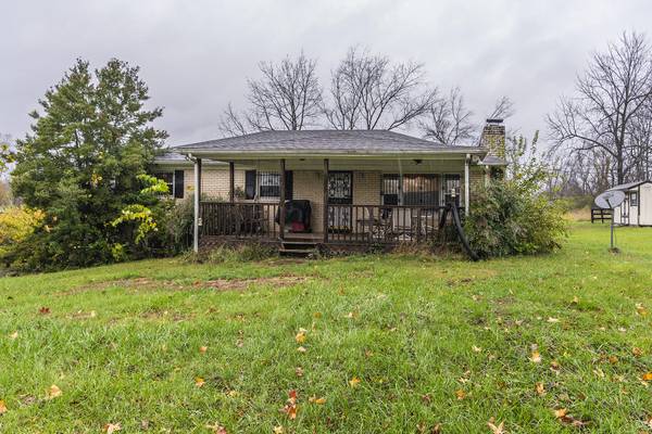 5905 Stewart Road, Lexington, KY 40516