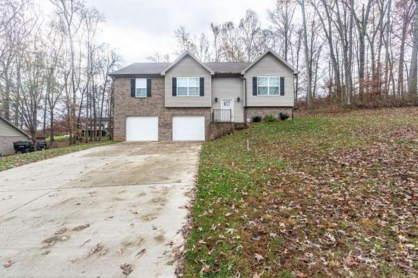 91 Graysons Way, Somerset, KY 42503