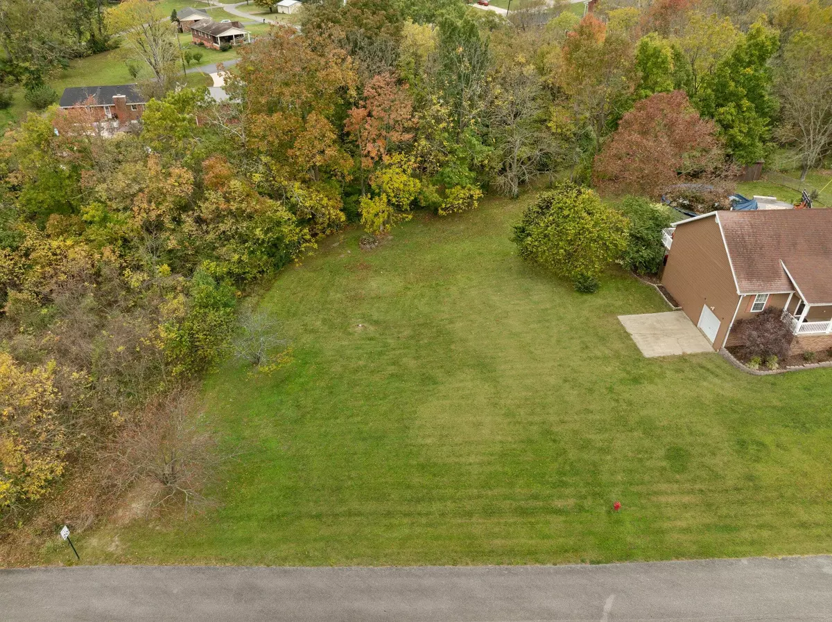 Stanford, KY 40484,9999 Cold Springs Drive