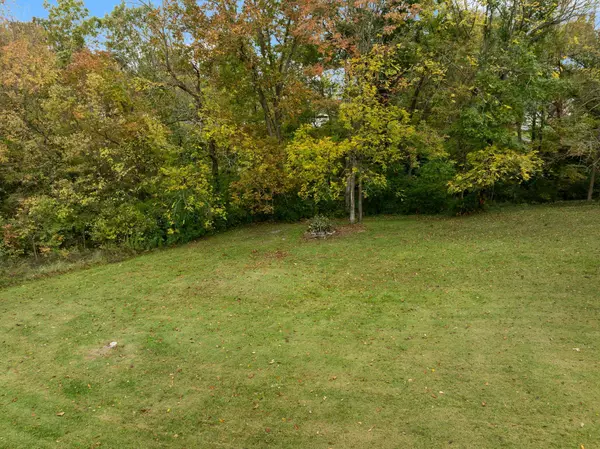 Stanford, KY 40484,9999 Cold Springs Drive