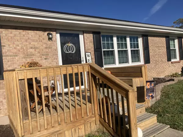 Harrodsburg, KY 40330,756 Hildeen Drive