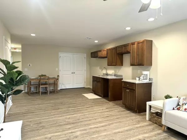 Danville, KY 40422,313 Baughman Avenue #23