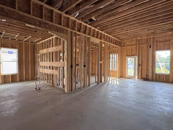 Georgetown, KY 40324,158 Ruth Miller Drive