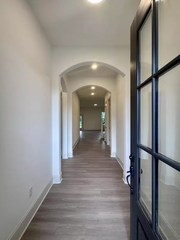 Georgetown, KY 40324,166 Ruth Miller Drive