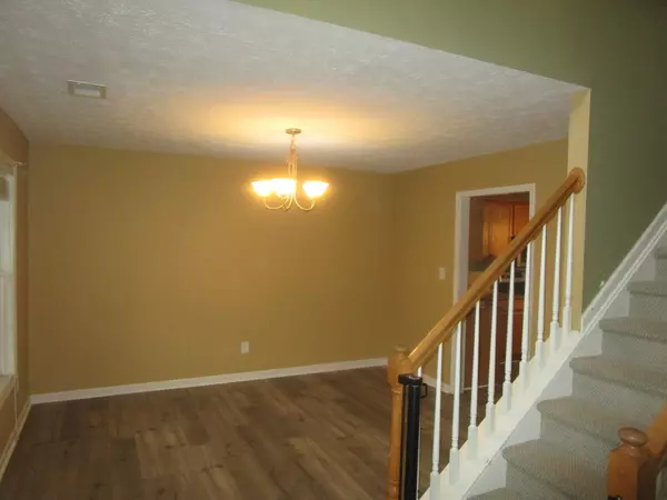 Nicholasville, KY 40356,501 Thames Circle