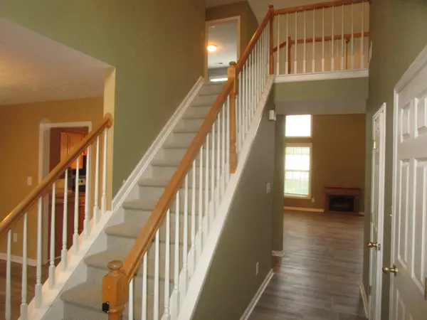 Nicholasville, KY 40356,501 Thames Circle
