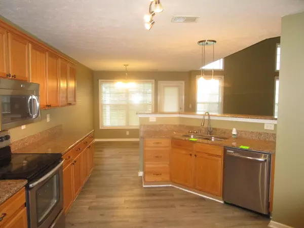 Nicholasville, KY 40356,501 Thames Circle