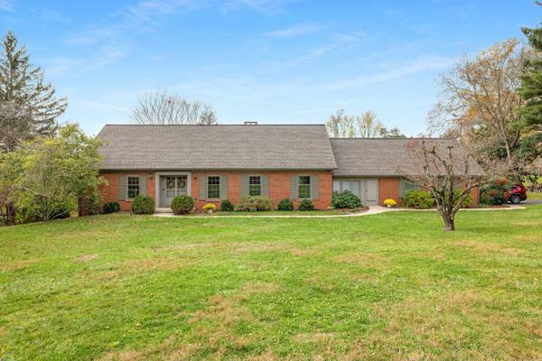 3785 Gloucester Drive, Lexington, KY 40510