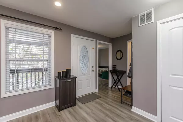 Lexington, KY 40502,2414 Lake Park Road #2308