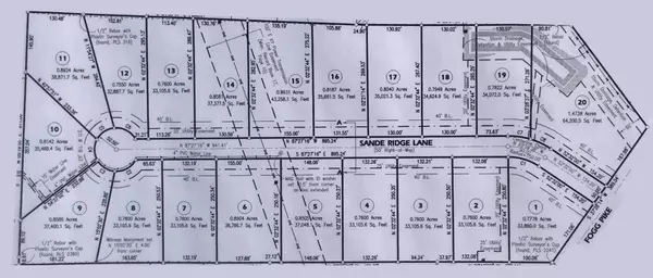 Mt Sterling, KY 40353,305 Sande Ridge Lane