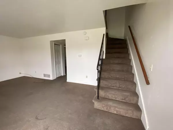 Lexington, KY 40517,3628-3630 Appian Way