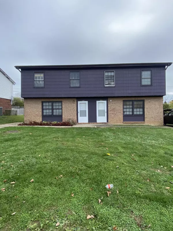 Lexington, KY 40517,3628-3630 Appian Way