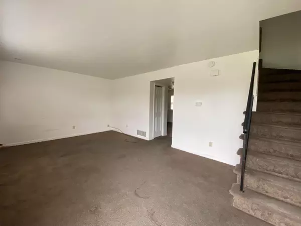 Lexington, KY 40517,3628-3630 Appian Way