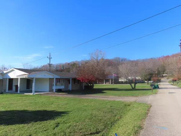 Morehead, KY 40351,95 Green Valley Acres