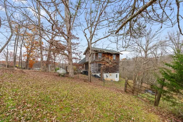 Sadieville, KY 40370,1350 N Rays Fork Road