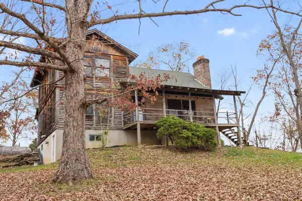 Sadieville, KY 40370,1350 North Rays Fork Road