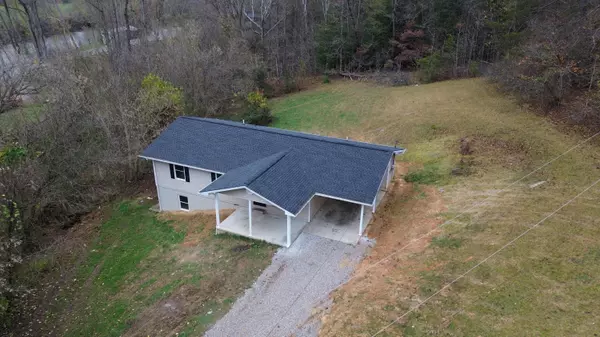 Williamsburg, KY 40769,5 Moon Beam Lane