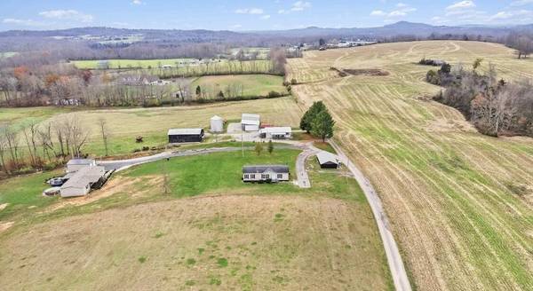 140 Coy Mcmullins Rd, Eubank, KY 42567