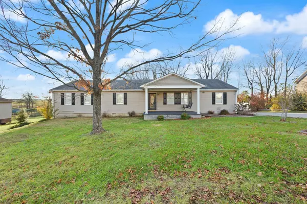 Stanford, KY 40484,415 Redwood Drive Drive