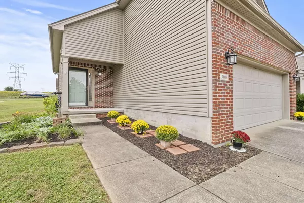 Lexington, KY 40514,300 Loblolly Court