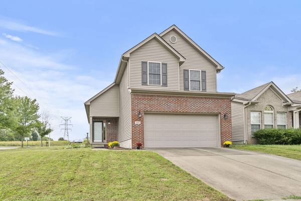 300 Loblolly Court, Lexington, KY 40514