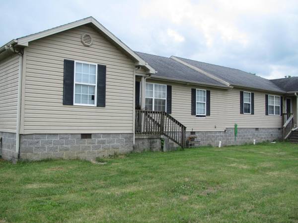 145 Spring Street #149, Harrodsburg, KY 40330