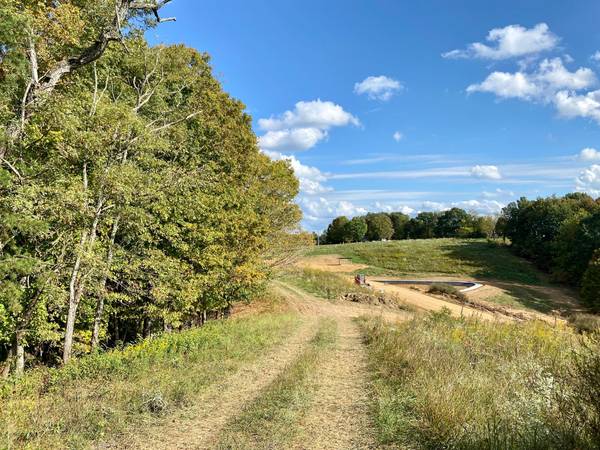 Lot 6 Sky Ridge Retreats, Denniston, KY 40316