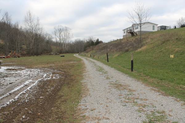 870 Pilot View Road, Winchester, KY 40391