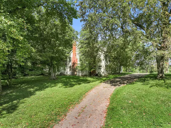 Lexington, KY 40515,4690 Old Richmond Road