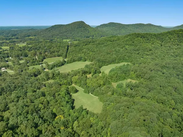 Irvine, KY 40336,9999 Sunrise Valley Road #Tract 2