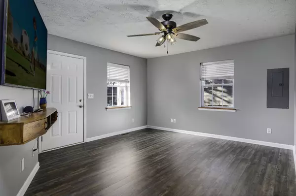 Georgetown, KY 40324,321 Bourbon Street