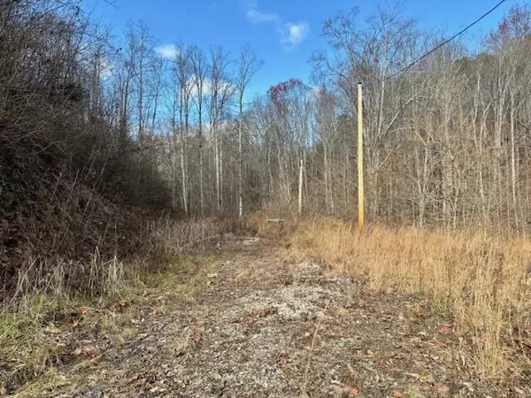 Mckee, KY 40447,1 Hwy 3446 Street