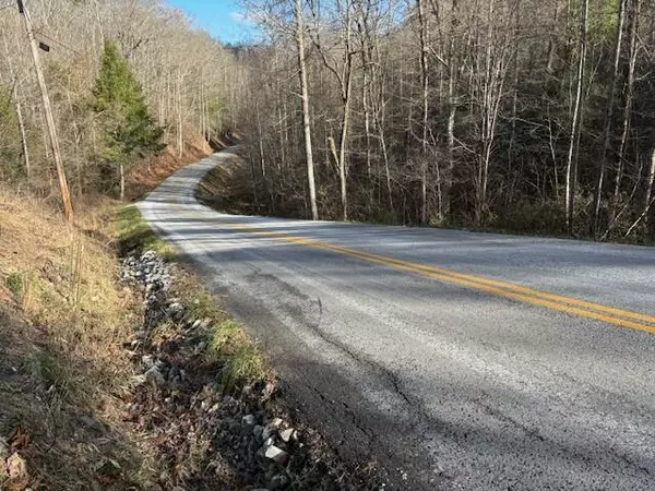 Mckee, KY 40447,1 Hwy 3446 Street