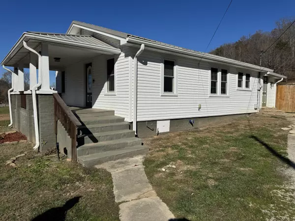 Williamsburg, KY 40769,1640 Highway 1804