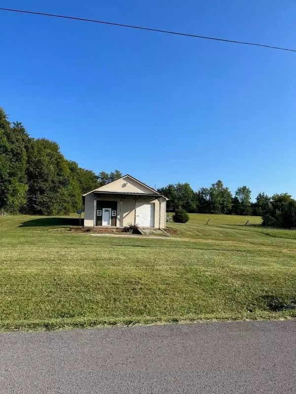 147 Fairgrounds Road,  Stanford,  KY 40484