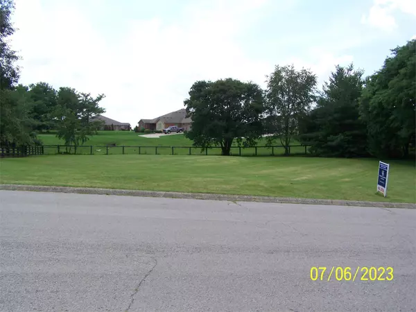 Versailles, KY 40383,209 Helmsley Lane