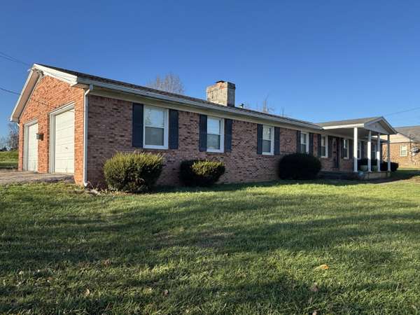 37 7th Street, Winchester, KY 40391