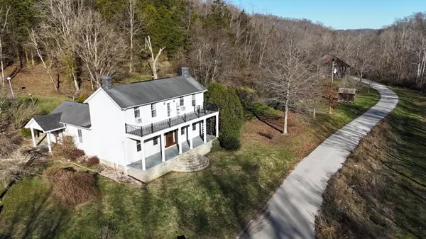 Maysville, KY 41056,3067 S Ripley Road