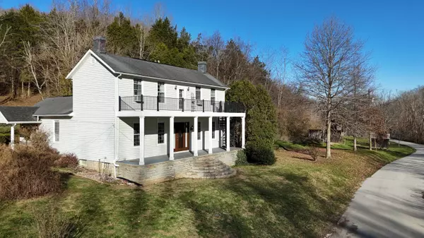 Maysville, KY 41056,3067 S Ripley Road